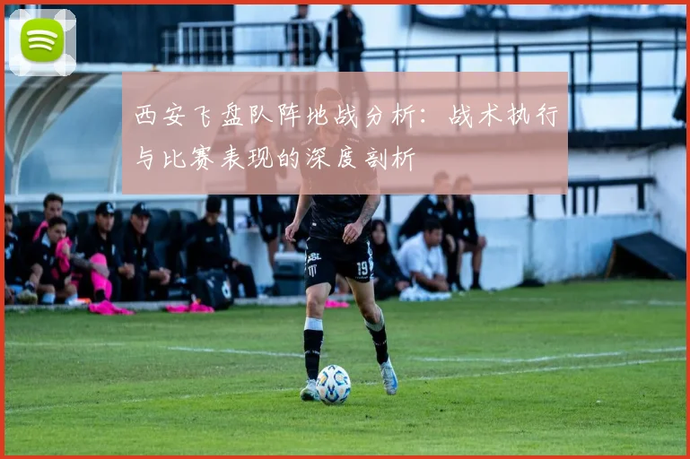 西安飞盘队阵地战分析：战术执行与比赛表现的深度剖析