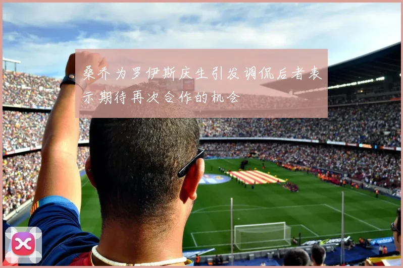 桑乔为罗伊斯庆生引发调侃后者表示期待再次合作的机会
